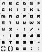 (594) Pinterest