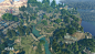 screenshot_11
