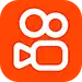 小红书图标logo透明底高清-花瓣网