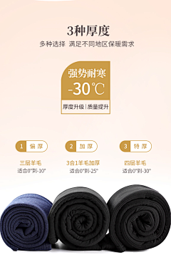 奥特曼大Q采集到儿童产品