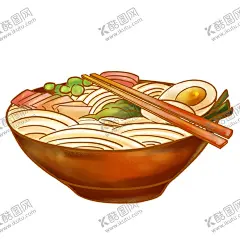 手绘面条 【酷图网】面,面条,面条图案,面图,拉面,担担面,臊子面,刀削面,杂粮小面,面条展板,面条海报,面条广告,面条灯箱,面条文化,面条插画,特色面馆,面条挂画,面条挂图,中国风面条,牛肉拉面,面条素材,面条文化展板,面条墙画,面条壁画,面条图,面条面馆,面条手绘,河南烩面,美食插画,矢量面条,冷面拌面,营养汤面