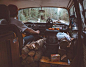 Adventure