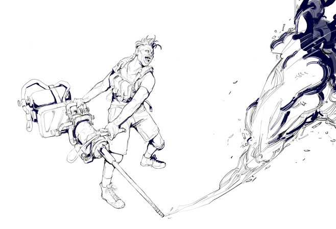 ArtStation : ArtStat...