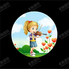 音乐乐器 【酷图网】音乐乐器背景,音乐节海报,国际音乐节,音符,校园音乐节,啤酒音乐节,音乐节展板,音乐节展架,草莓音乐节,摇滚音乐节,大学生音乐节,音乐节广告,音乐节背景,音乐节舞台,音乐节演唱会,音乐节设计,中国音乐节,流行音乐节