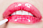 heavenly-sugar-pink | via Tumblr
