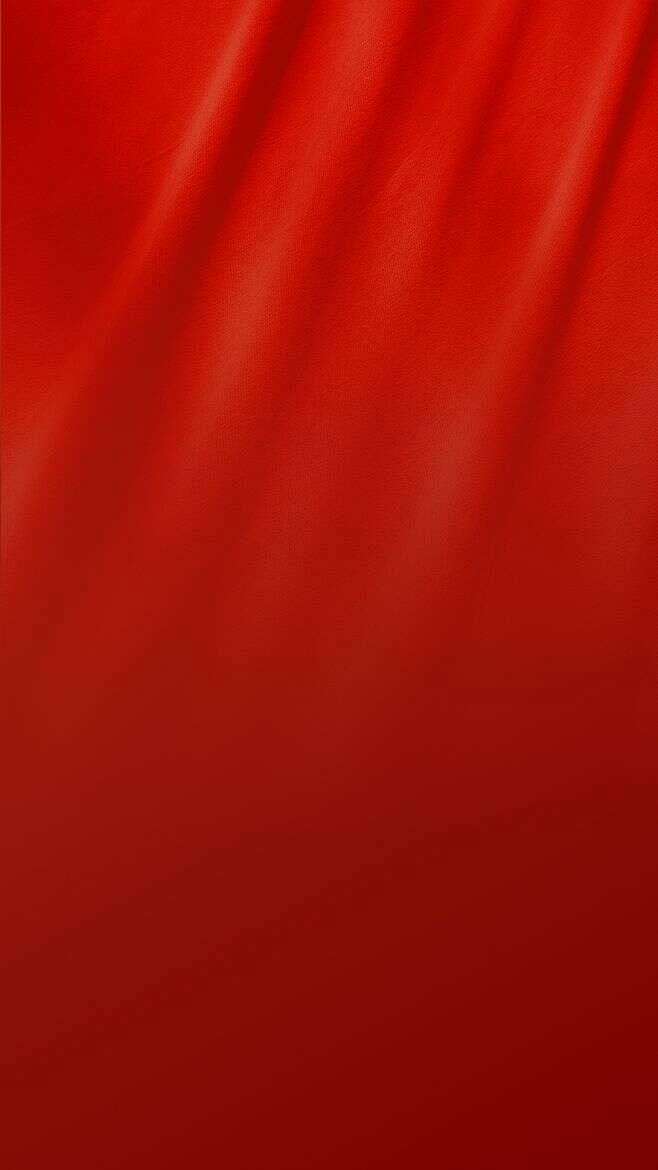 中国红 背景 底纹 纹理