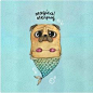 Figure out additional information on funny pugs. Look at our website.