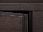 great cabinetry detail: 