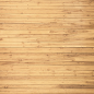 Brown Wooden Parquet Flooring