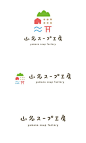 (1092) Pinterest