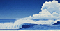 Instagram 用户海の波  : "Wild summer 

-
-
-
-
-
 Hiroshi Nagai

#art #aesthetic #wave #sea #retrowave #popart #80saesthetic #retroaesthetic #hiroshinagai #sunset #tropical #summer #summervibes #summertime" : 海の波  在 Instagram 分享了帖子：“Wild summer 

-
-