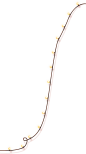 灯串