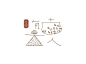 首页 - 知乎