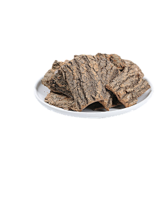 猫猫大王统治世界采集到花茶/中药材免扣png