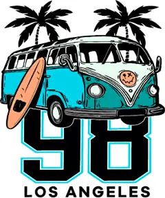 爆款侠 素材图库