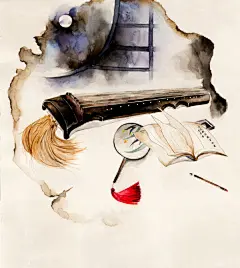 古风美女 女性 古装 插画 唯美 美女 美人 古风人物 古风女子 倾国倾城 妩媚 仙侠 少女 女人 游戏美术 插画 漫画 画集 原画 立绘 #古风美女# #古风人物# #人物原画# #中国风人物# #素材# #设计素材# #点技能# #dianjineng.la# 更多素材尽在【点技能】