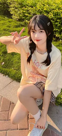 小姐姐壁纸竖屏_百度图片搜索_万象素材图片搜索-wanxiangsucai.com