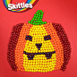 Skittles : The Official Tumblr of the Rainbow