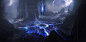 david-noren-fire-realm-world-art.jpg (3826×1882)