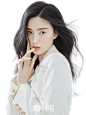320ad375533de41b90dd7556e06f83d5ed7dba5e124fca-21UvPW