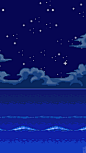 Smiles Go For Miles! : A blog dedicated to Pokemon Mystery Dungeon!