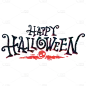 通用-11.png