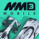 fungue采集到Motorsport Manager Mobile 3