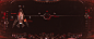f853ec119840659