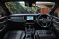  2025 Mazda BT-50 Gains A New 2.2-Liter Turbodiesel With 161 HP