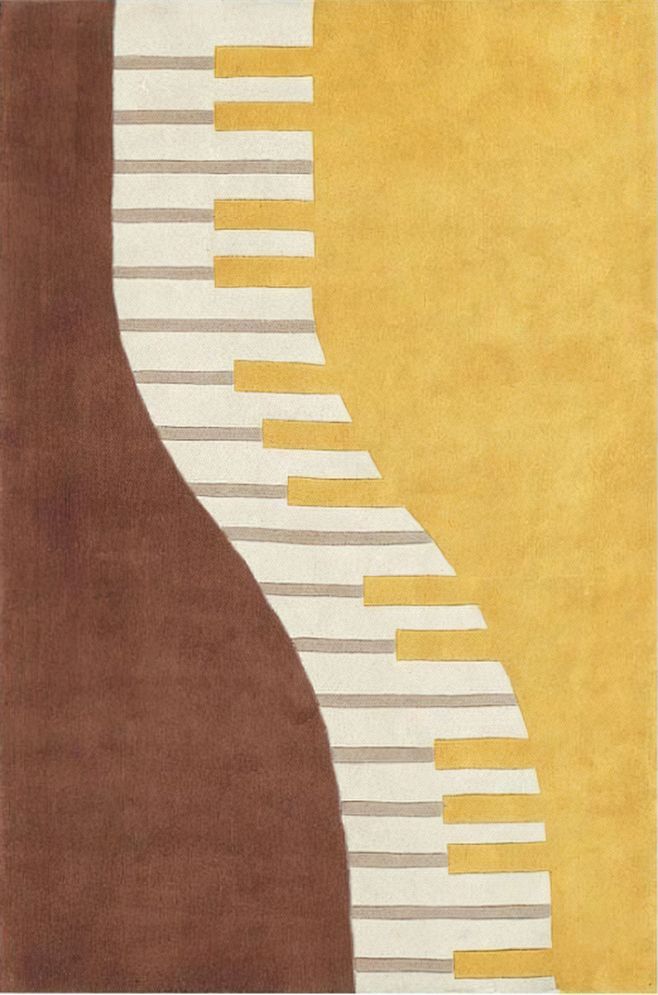 1 (1217)