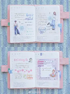 #彭の手帐# 

ᴀ ᴜ ɢ ᴜ s ᴛ  ⋆ * ⋈
       ▹匆 匆 又 忙 忙 ♡

抄送 ♡ #给你看看我的手帐吧##what's in my notebook# @Today-life- @-Azury @手帐町 @盐田町 @银河系手帐指南 @我们爱手帐_主编君 @手帐说 @手帐生活启示录 @手帐小行星 ​​​ ​​​​
