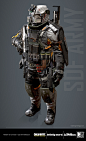 ricky-zhang-rickyzhang-cod-iw-sdf-army-05.jpg (1372×2244)