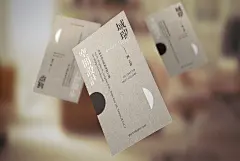 室內設計師/建築師名片設計[ 名片設計、LOGO設計 /室內設計師、建築裝潢、裝修泥作師傅 /灰紙卡 /燙印黑、燙印白、燙印透明箔 ]
