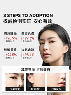 Thrity张采集到美妆