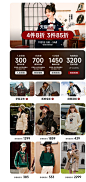 【赵露思同款】TeenieWeenie小熊棒球服外套开衫卫衣女装2022新款-tmall.com天猫