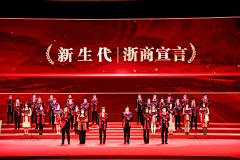 云登拉姆采集到签到+仪式