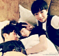 TFBOYS-