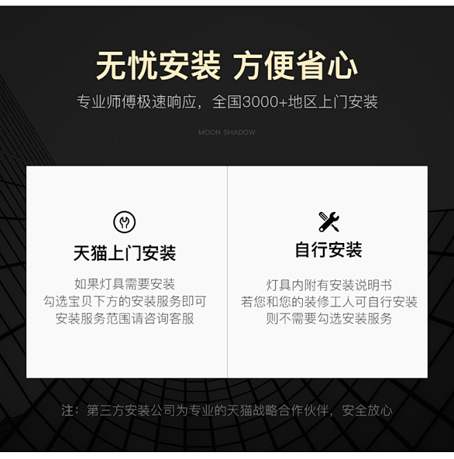 客厅灯2021新款led简约现代吸顶灯大...