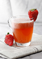 草莓汁(1)