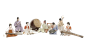 20231020105916