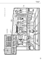 OVERLORD完全設定資料集_看图_overlord不死者之王吧_百度贴吧