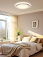 gutanaceter_A_clean_and_simple_bedroom_with_a_small_amount_of_f_caa6c30f-65bc-4c29-a88f-2c3c84b2678b.png?ex=6549a929&is=65373429&hm=e7f53272ce5a85413fa4c48a3b18db5d1396c84c76bb3f9e42d1d9f45154325d& (1.53 MB,928*1232)
