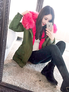 xenixpd采集到20151229