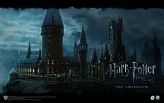 哈利波特 Harry Potter 手机壁纸
高清电影海报 
哈利波特海报