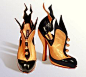 ultimate halloween shoes