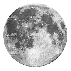 月球图片  - 源文件下载【酷图网】星空,月球,壁纸,长焦镜头,摄影,自然景观,免扣,png,免扣月球,月亮,星球,星体,满月,月牙,弯月,宇宙,月亮素材,月亮特写,高清月球,大月亮,明月,赏月,圆月,月球表面,