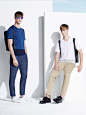 Cerruti-1881-SS15-lookbook-012