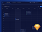 freebie-calendar-from-sketch-and-adobe-xd-ui-kit-large (800×600)