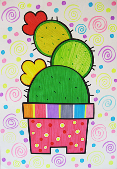 com采集曦颜凌风采集到素材撕纸 裂纹素材-冰偌的相册a724947069.