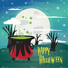 背景,地形,秘密,十月,贺卡,怪异,暗色,节日,剪贴画